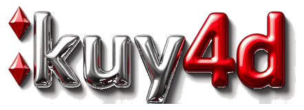 kuy 4d