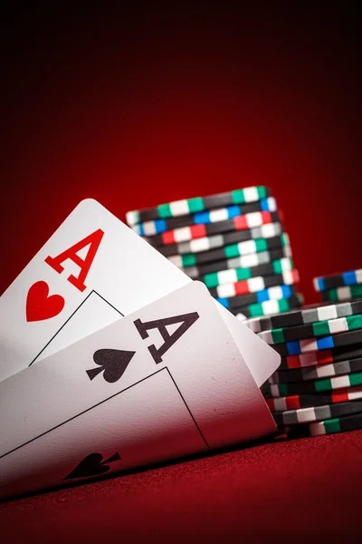 JILI bonus feature activation showing free spins and multiplier symbols
