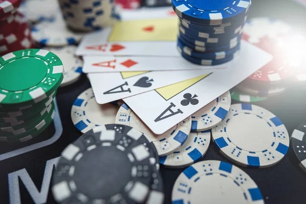 kuy 4d Lightning Dice betting interface showing payout table and available wager options