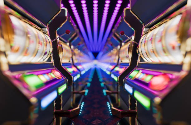 kuy 4d featured game showcase kuy 4d featured game showcase