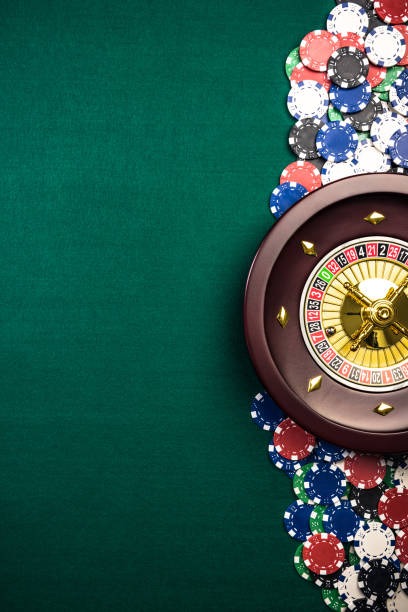 Live Number Pair dealer studio with number display and betting interface